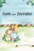 Sam and Socrates