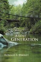 A Lost Generation