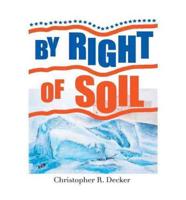 By Right Of Soil