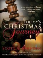 Jeremy's Christmas Journey