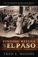 Finding Refuge in El Paso