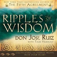 Ripples of Wisdom