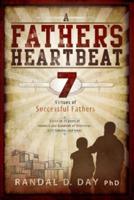 A Father's Heartbeat