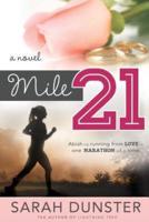 Mile 21