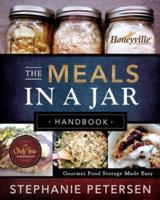The Meals in a Jar Handbook