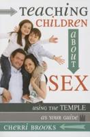 Teaching Children About Sex