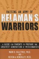 Raising an Army of Helaman's Warriors