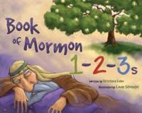 Book of Mormon 1-2-3S