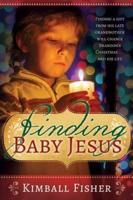 Finding Baby Jesus