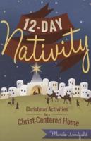 12-Day Nativity