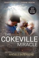 The Cokeville Miracle