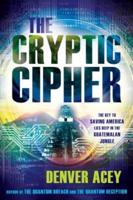 The Cryptic Cipher