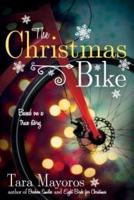 The Christmas Bike
