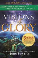 Visions of Glory