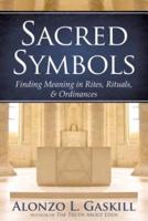Sacred Symbols (Deuxe Edition)