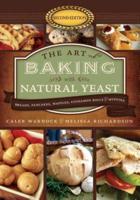 The Art of Baking With Natural Yeast (5Th Anniversary Edition)