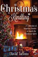 Christmas Kindling