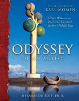 Odyssey of an Artist