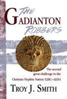 The Gadianton Robbers