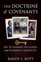 The Doctrine & Covenants