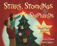 Stars, Stockings & Shepherds