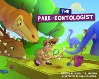 The Park-Eontologist