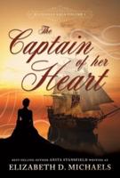 The Captian of Her Heart (Buchanan Saga Book 1)