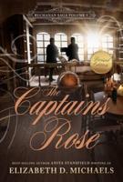 The Captain's Rose