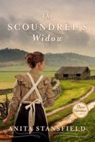The Scoundrel's Widow