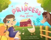 The Princess and the Farm