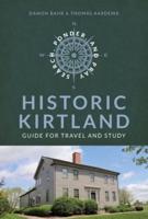 Historic Kirtland