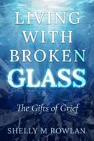 Living With Broken Glass