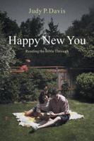 Happy New You: Reading the Bible Through