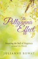 The Pollyanna Effect: Bouncing the Ball of Happiness Around the World