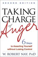 Taking Charge of Anger