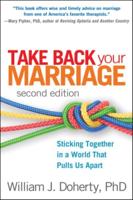 Take Back Your Marriage