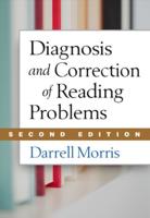 Diagnosis and Correction of Reading Problems