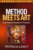 Method Meets Art