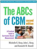 The ABCs of CBM