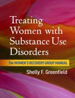 Treating Women With Substance Use Disorders