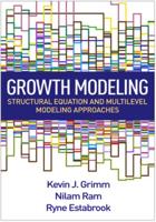 Growth Modeling