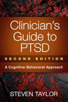Clinician's Guide to Treating PTSD