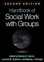 Handbook of Social Work With Groups