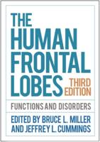 The Human Frontal Lobes