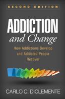 Addiction and Change