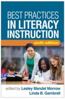 Best Practices in Literacy Instruction