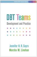 DBT¬ Teams