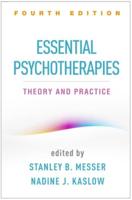 Essential Psychotherapies
