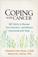 Coping With Cancer