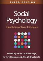 Social Psychology